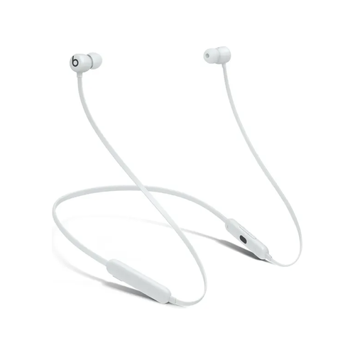 Beats Flex All-Day Wireless Earphones - Smoke Grey (Photo: 3)